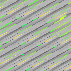 GWAC evolved texture gots20101114c