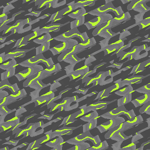 GWAC evolved texture gots20101124g