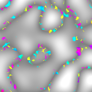 GWAC evolved texture gots20101203h