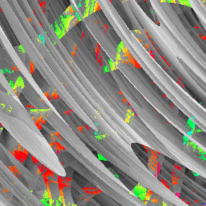 GWAC evolved texture gots20101204c