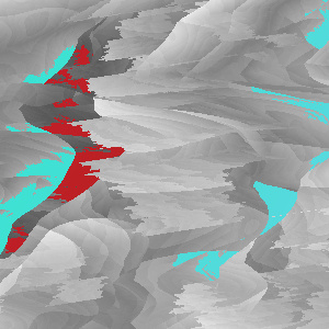 GWAC evolved texture gots20101221a