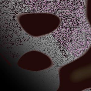 GWAC evolved texture gots20110408c