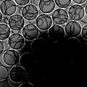 GWAC evolved texture gots20110409d