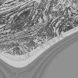 GWAC evolved texture gots20110411b