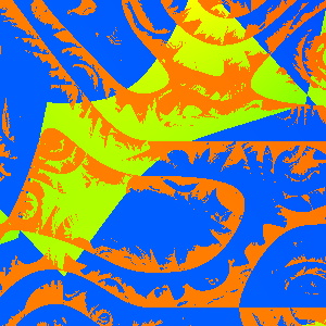 GWAC evolved texture gots20110414i