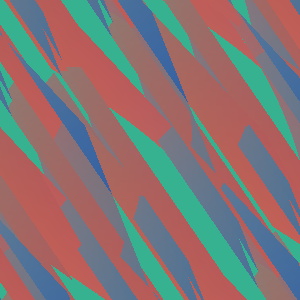 GWAC evolved texture gots20110414k