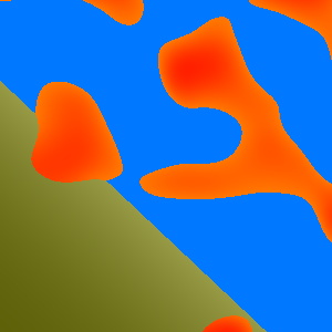GWAC evolved texture gots20110415c