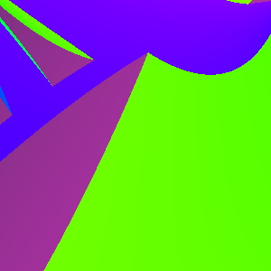 GWAC evolved texture gots20110416c