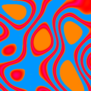 GWAC evolved texture gots20110418d