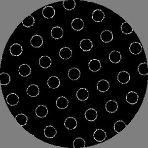 edge finder