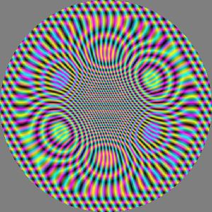 another contraction bug