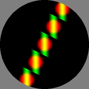 Row: correct version
