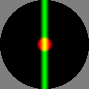 source for Row tests