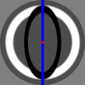 stretch operator