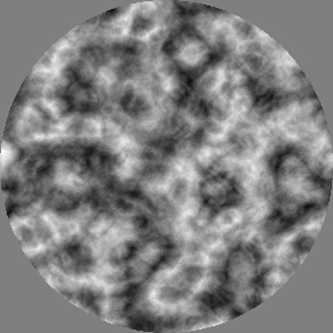 raw Frobulence
