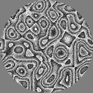 Wrapulence