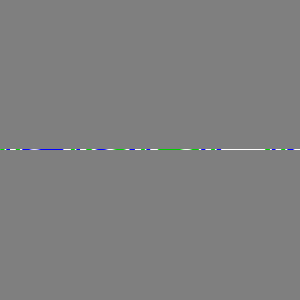 "waveform" as 1d texture