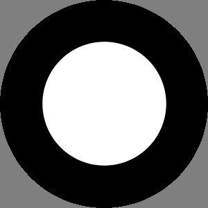 input texture before blur