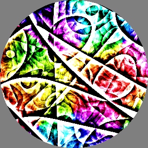 xxx