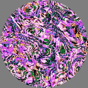 xxx