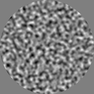NoiseDiffClip, softness = 0.8
