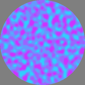 BrightnessSlice4